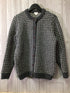 LL Bean Cardigan Size Medium